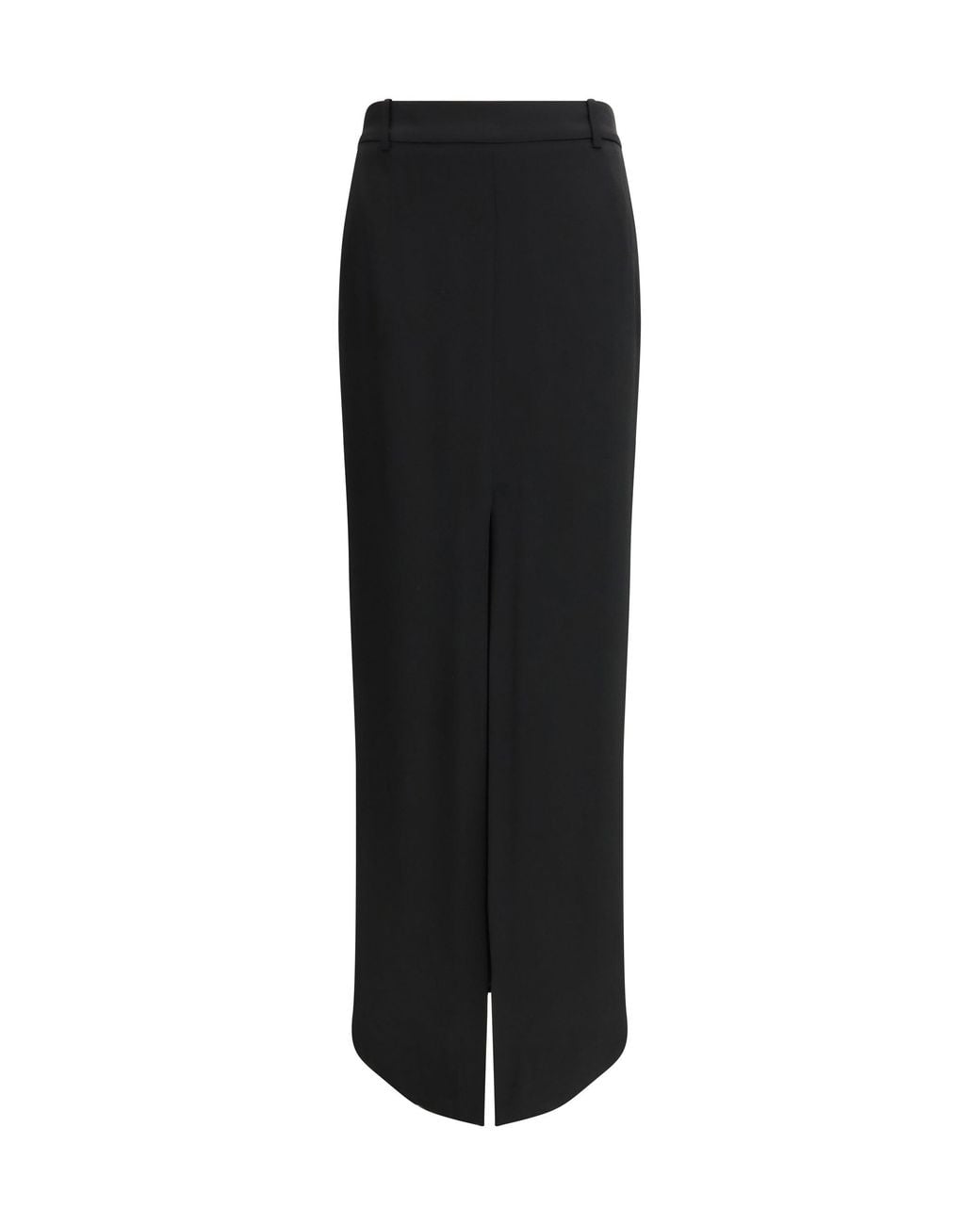Tom Ford Black Skirts