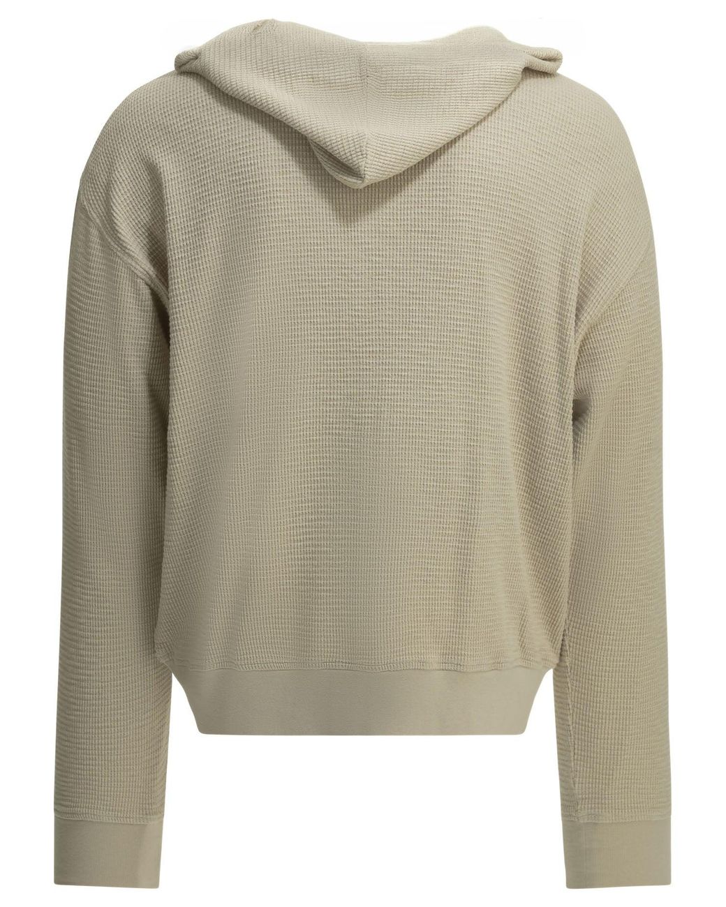 Stussy Natural Sweatshirts for men