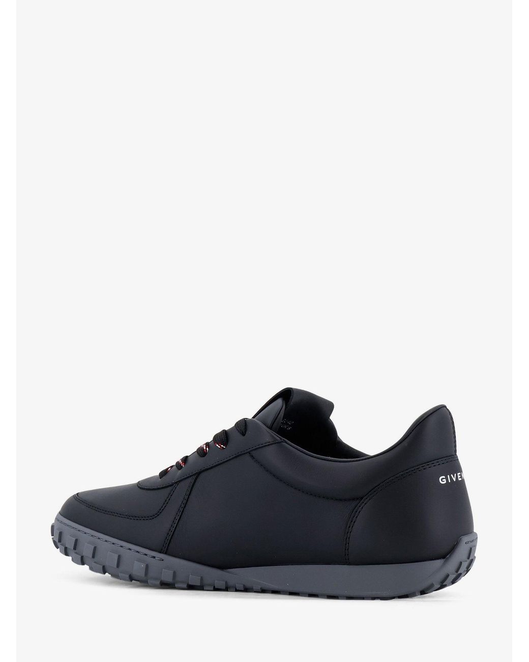 Givenchy Blue Sneakers for men