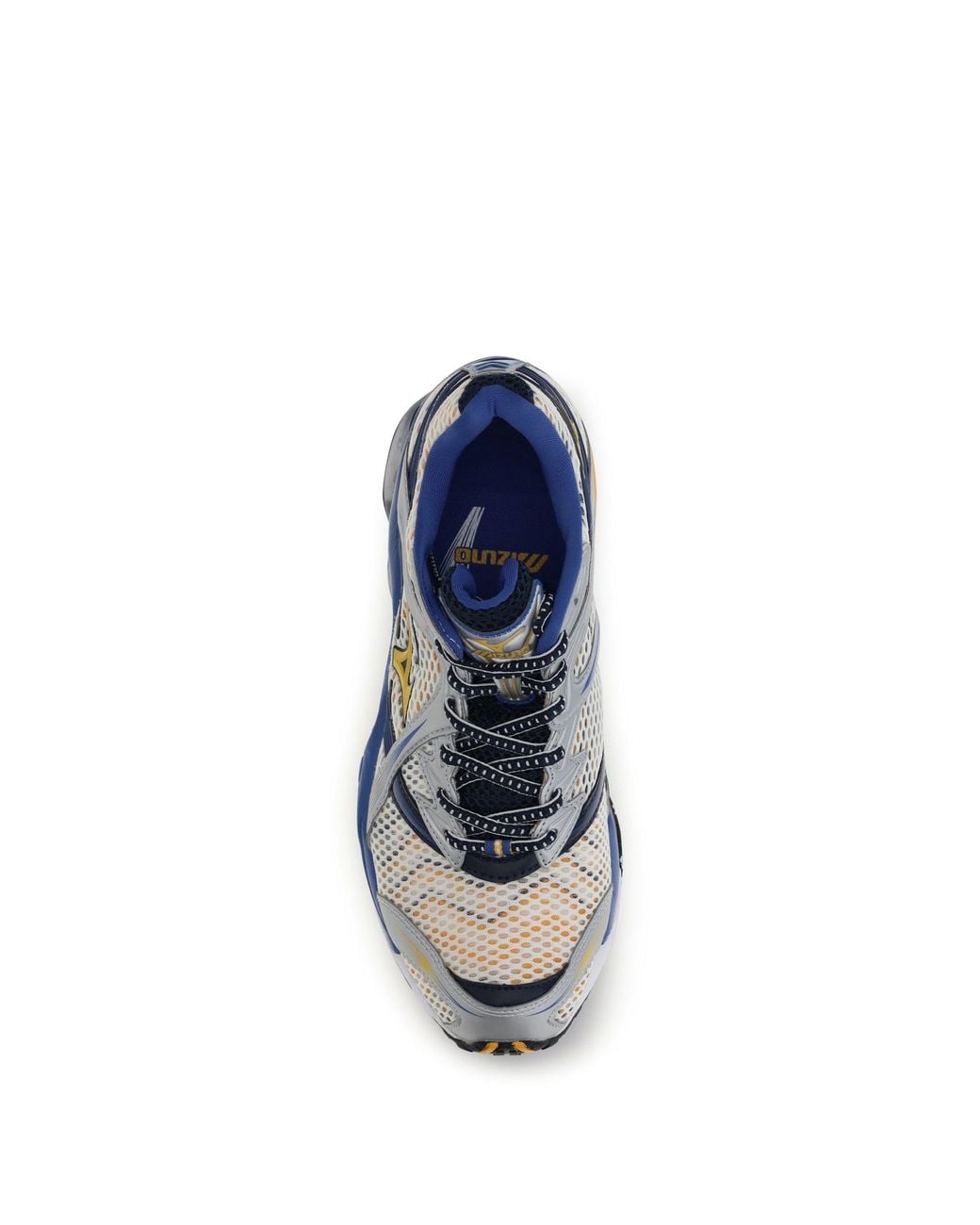Mizuno Blue Wave Prophecy 1 Sneakers Artisan's for men