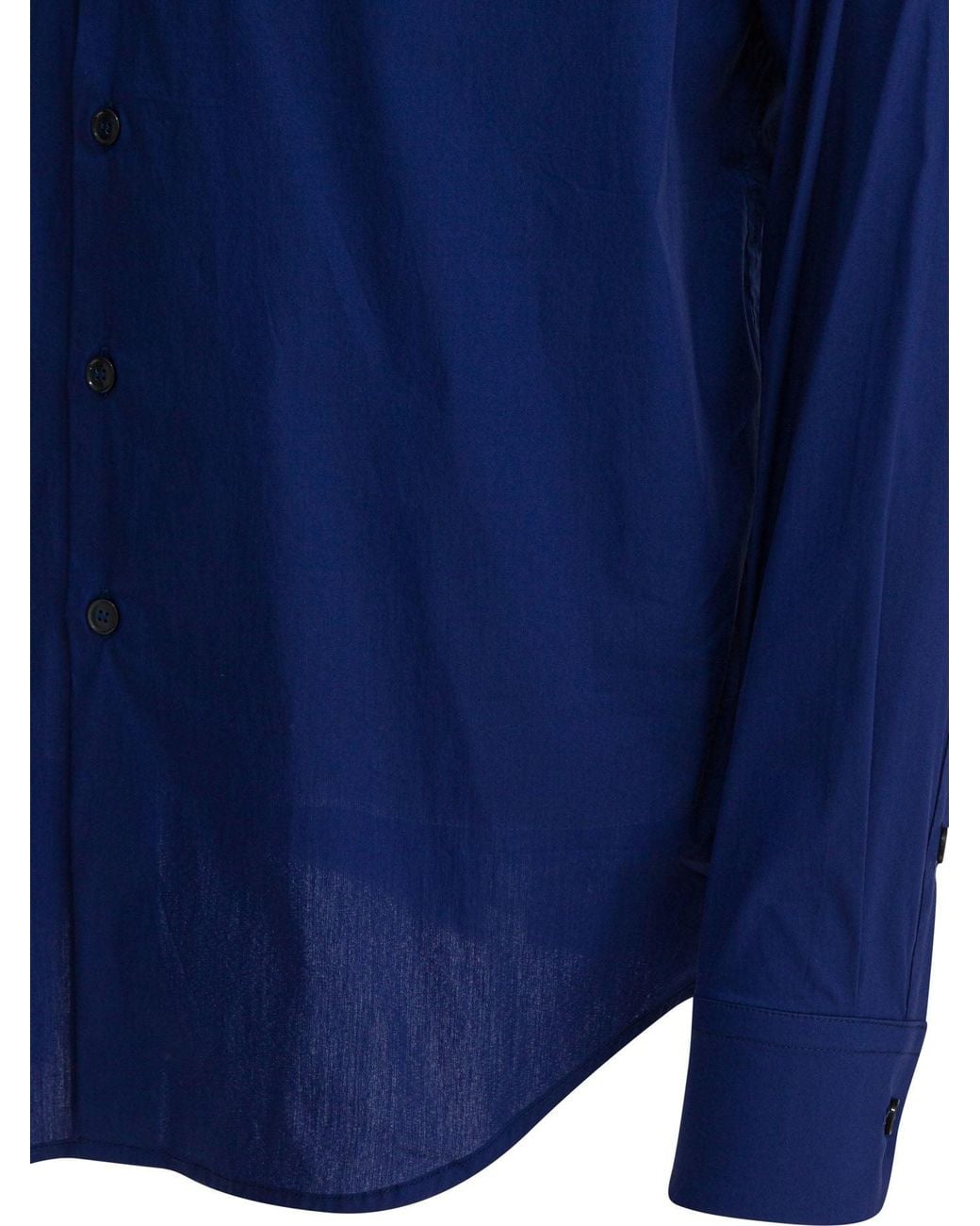 Altum Blue Shirts for men