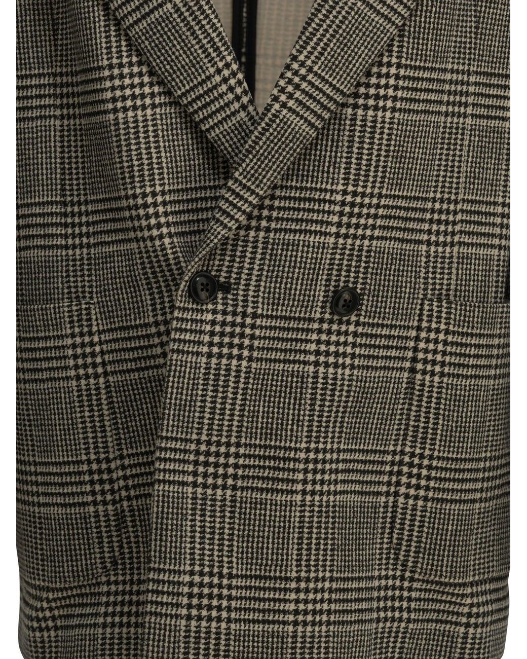 Circolo 1901 Green Jackets & Coats