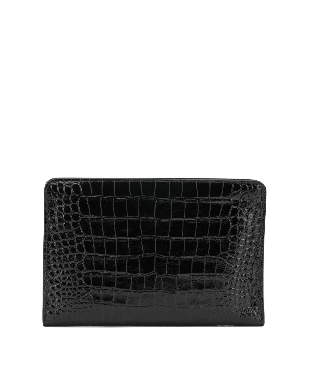 Tom Ford Black Beauty Case for men