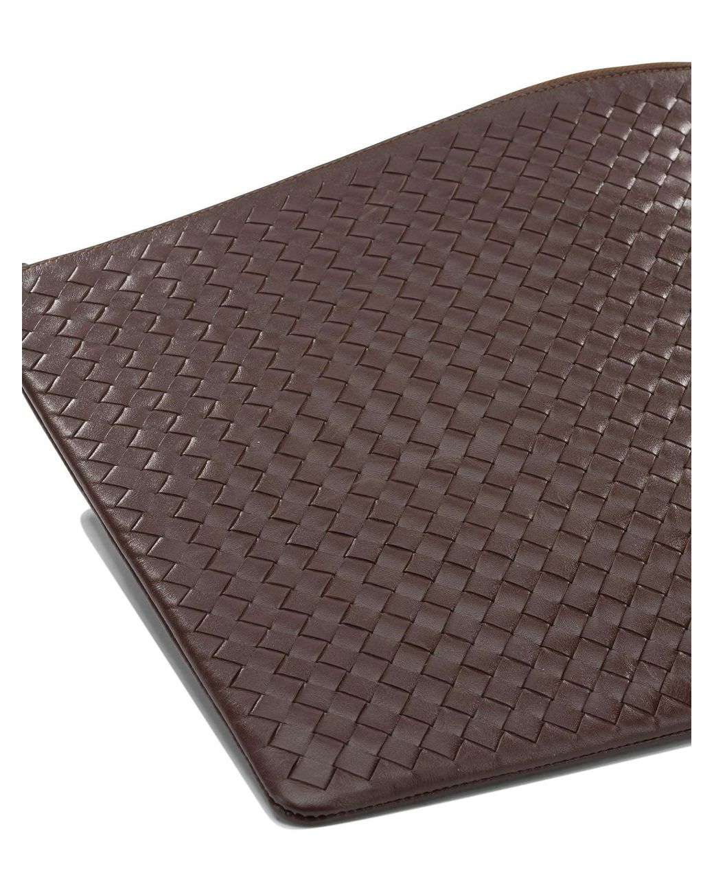 Dragon Diffusion Brown Clutches