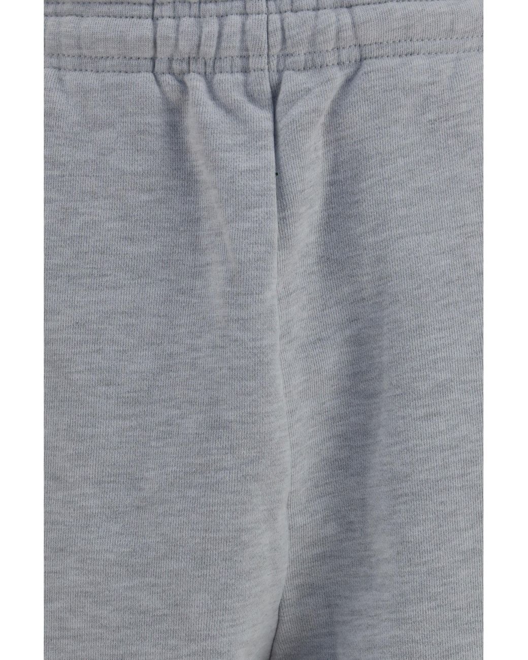Entire studios Gray Standard Sweatpants Heather