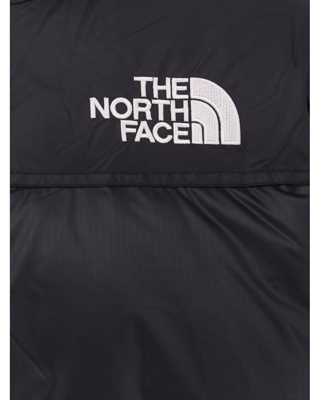 The North Face Blue Jackets for men