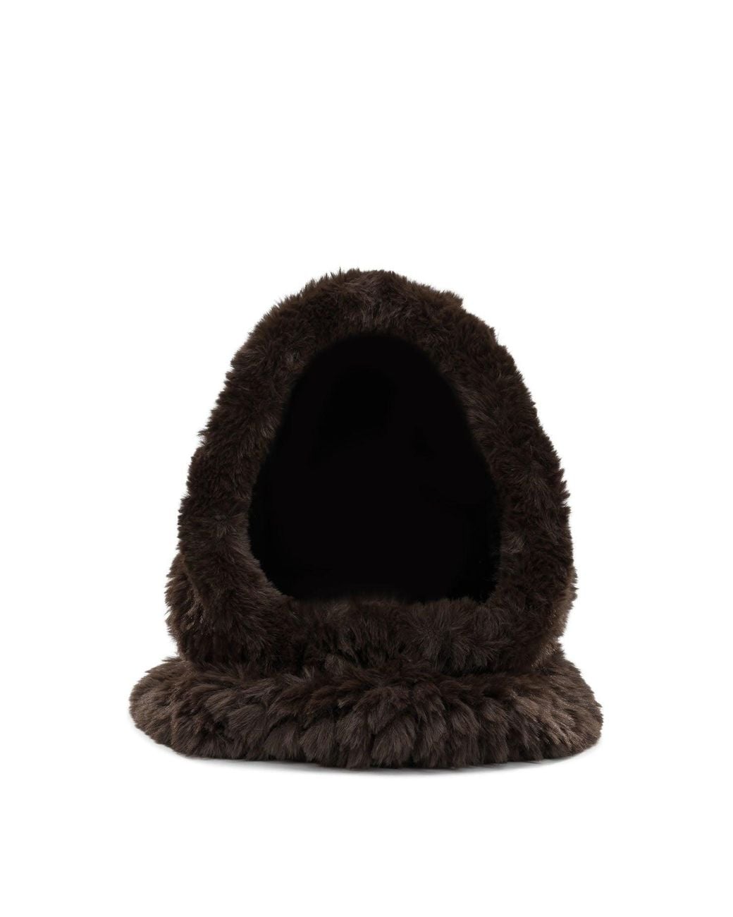 Pinko Black Hat
