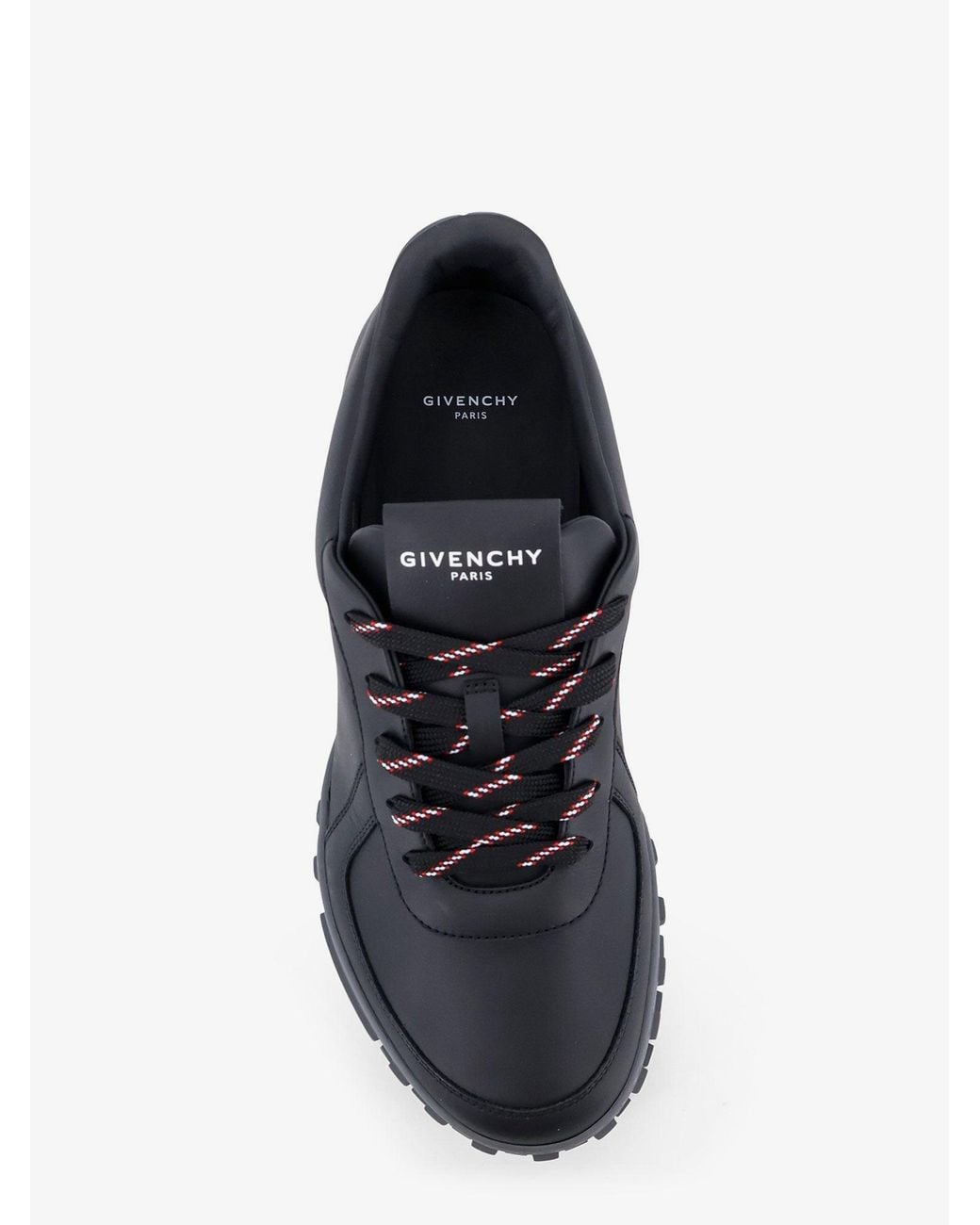 Givenchy Blue Sneakers for men