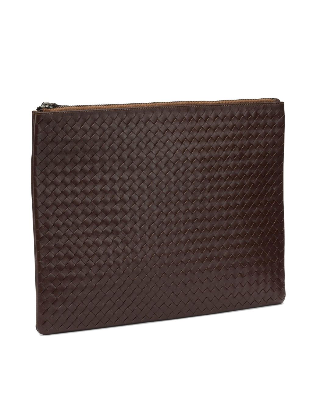 Dragon Diffusion Brown Clutches