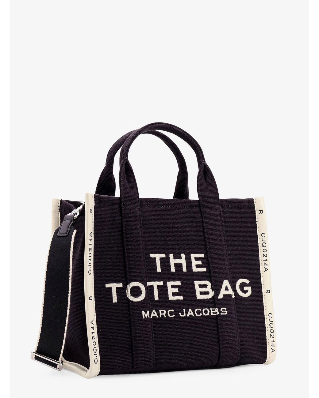 Marc Jacobs Blue Bags
