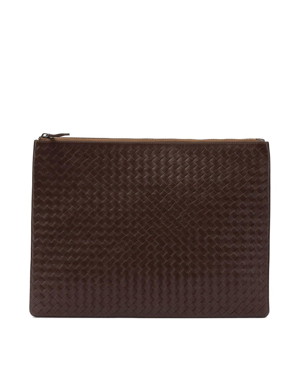 Dragon Diffusion Brown Clutches