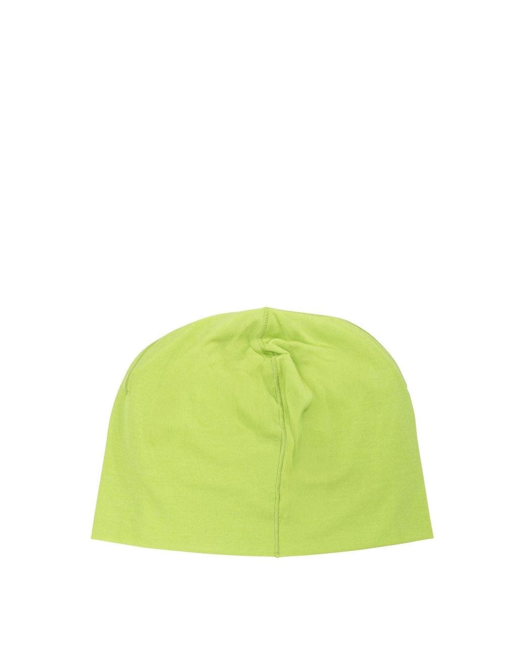 Arc'teryx Green Satoro Merino Cap for men