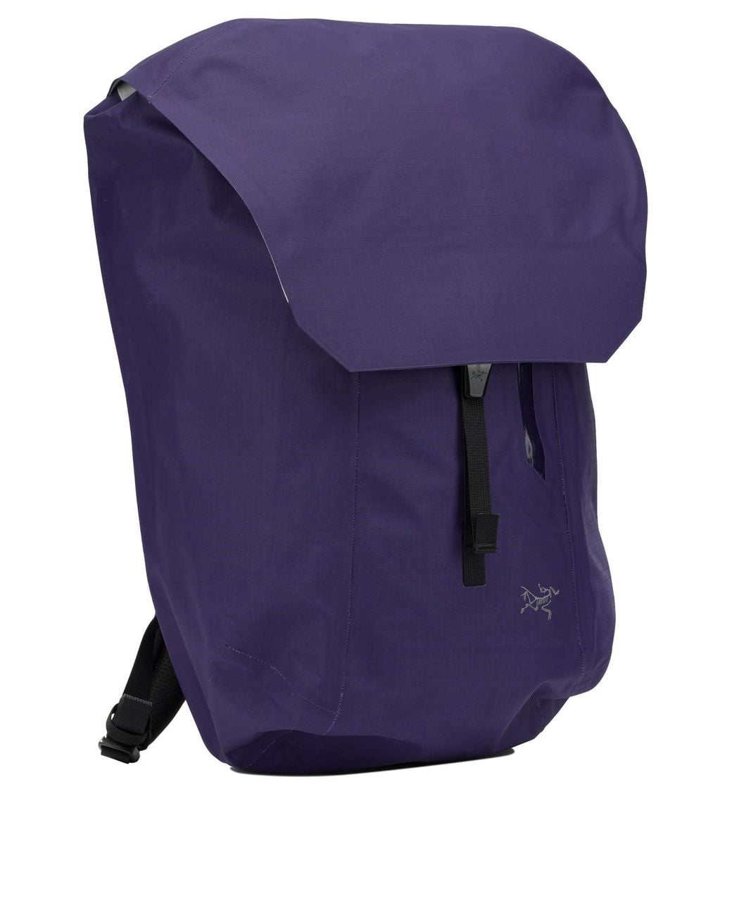 Arc'teryx Blue "Granville 25" Sports Backpack for men