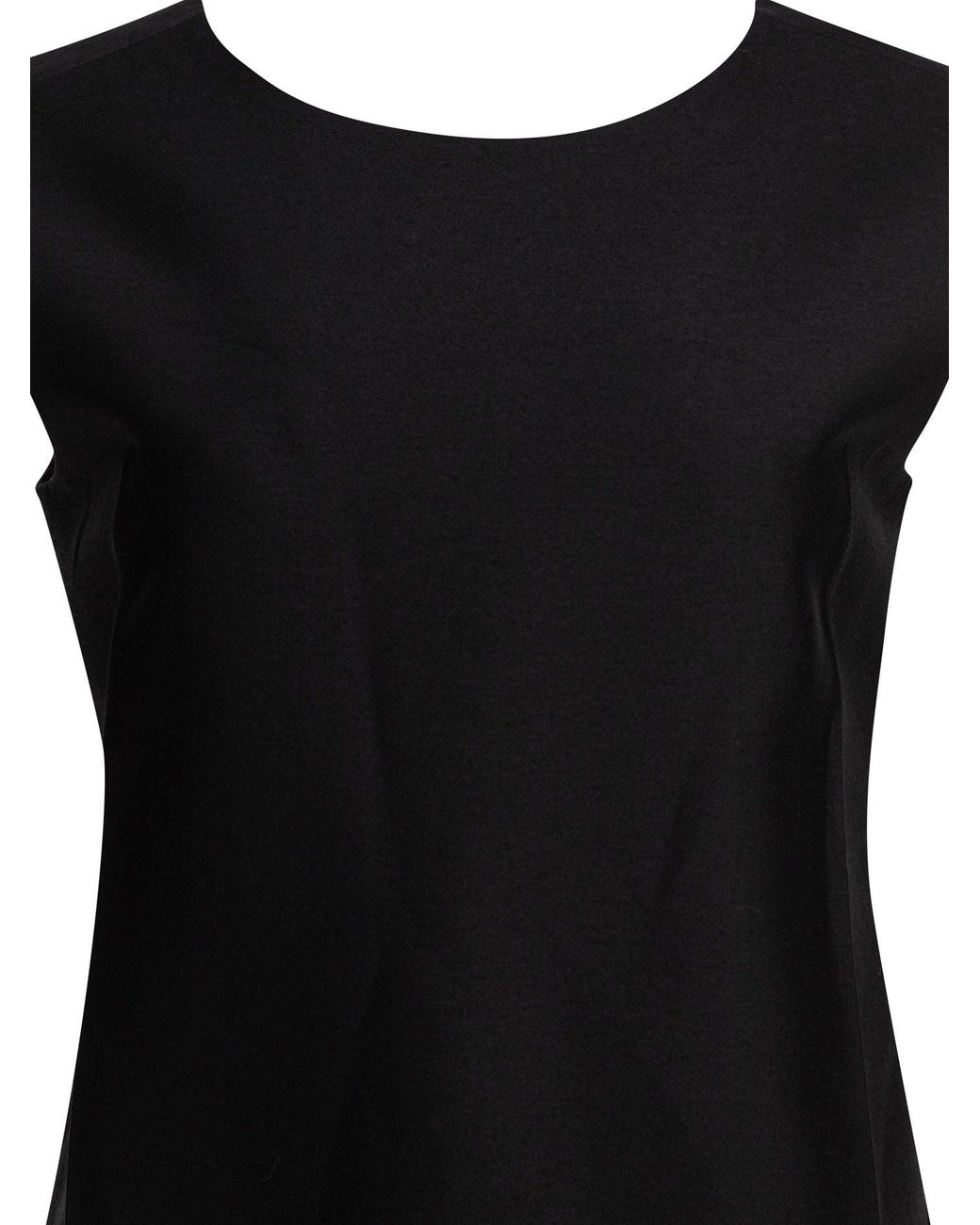 Sandbeige Black Dresses