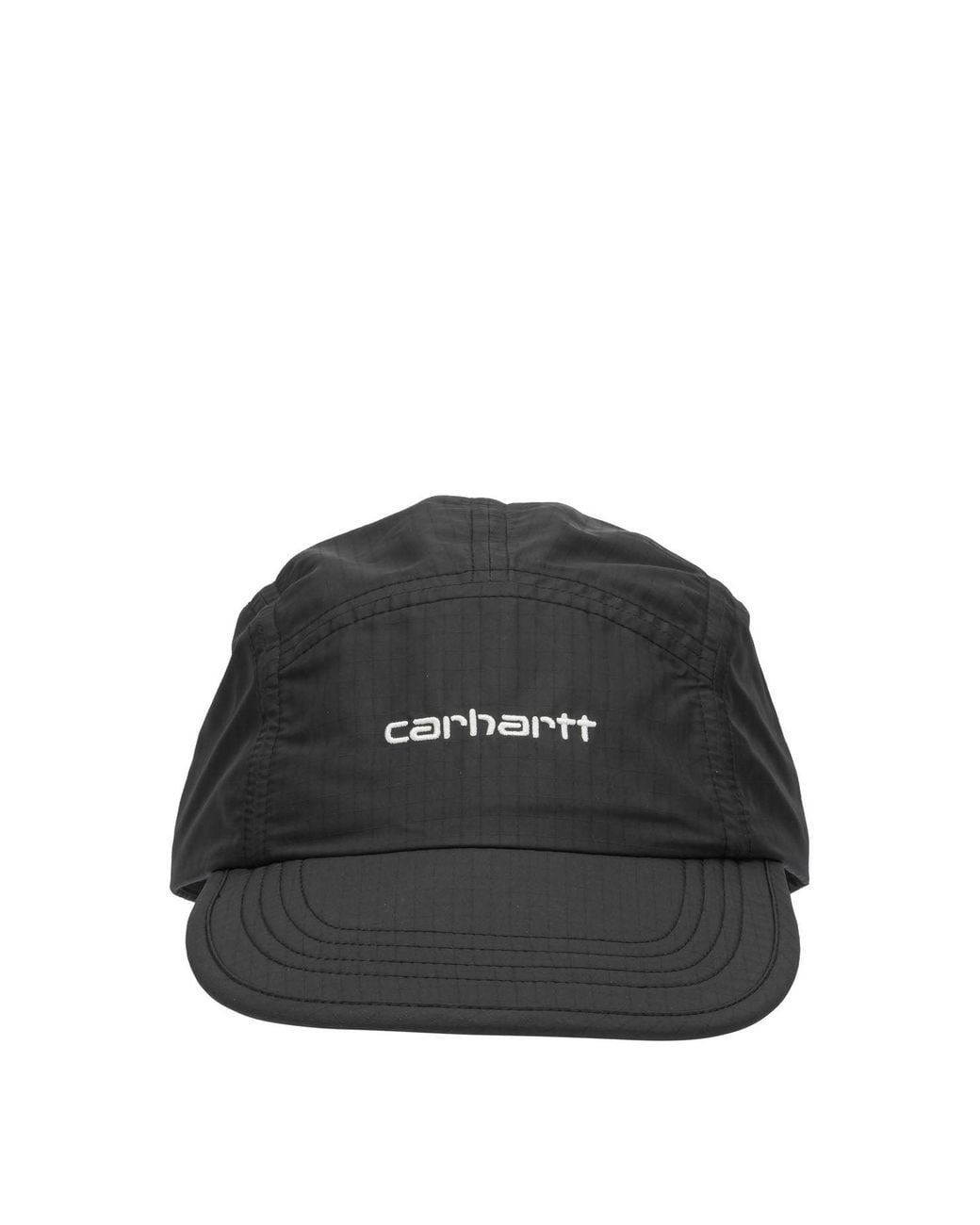 Carhartt Black Skye Baseball Cap