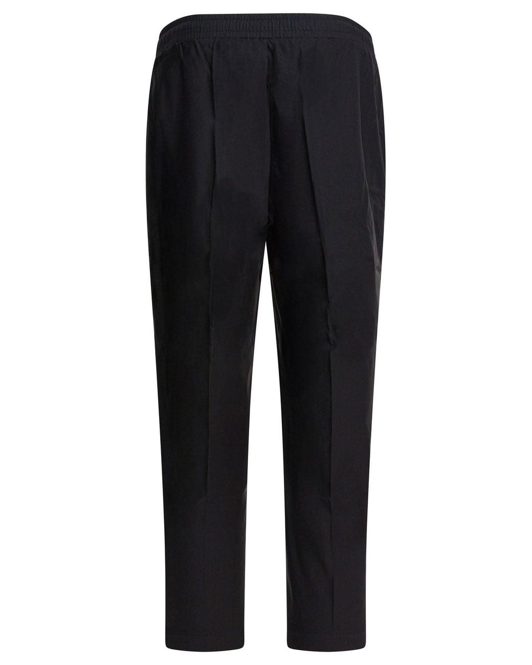 Altum Blue Trousers for men