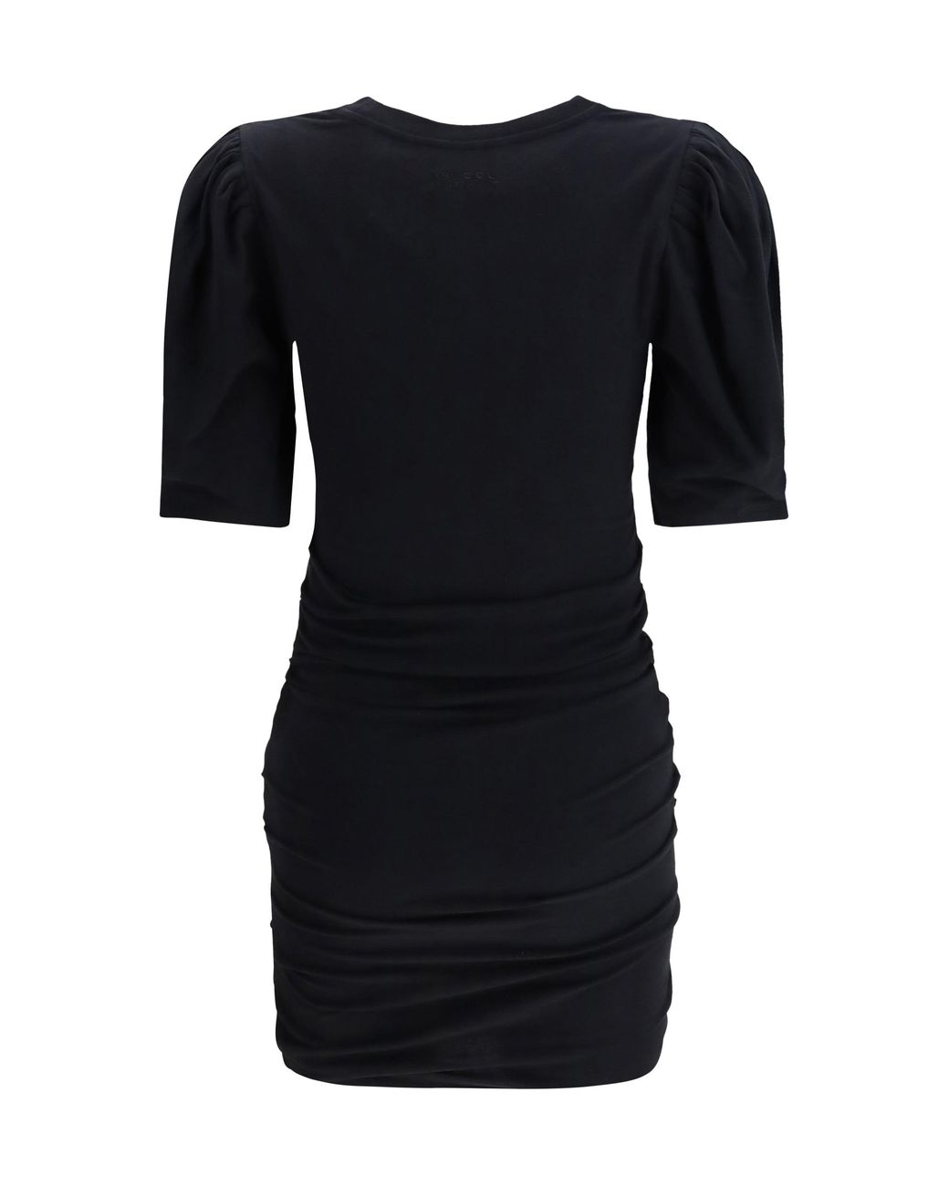 Isabel Marant Black Dresses