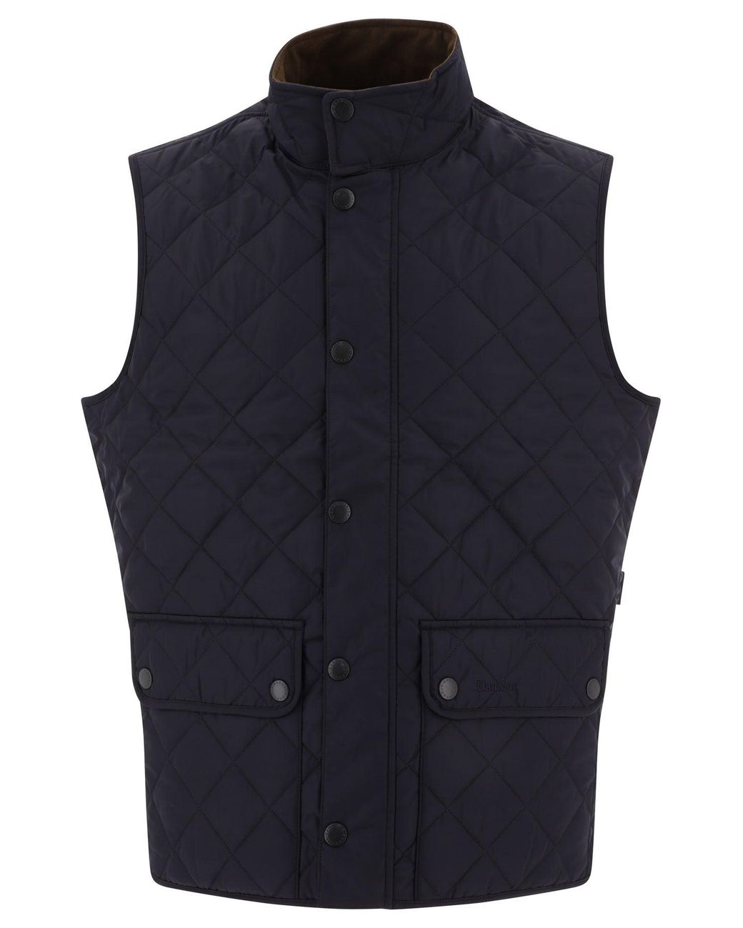 Barbour Blue Coats & Jackets for men