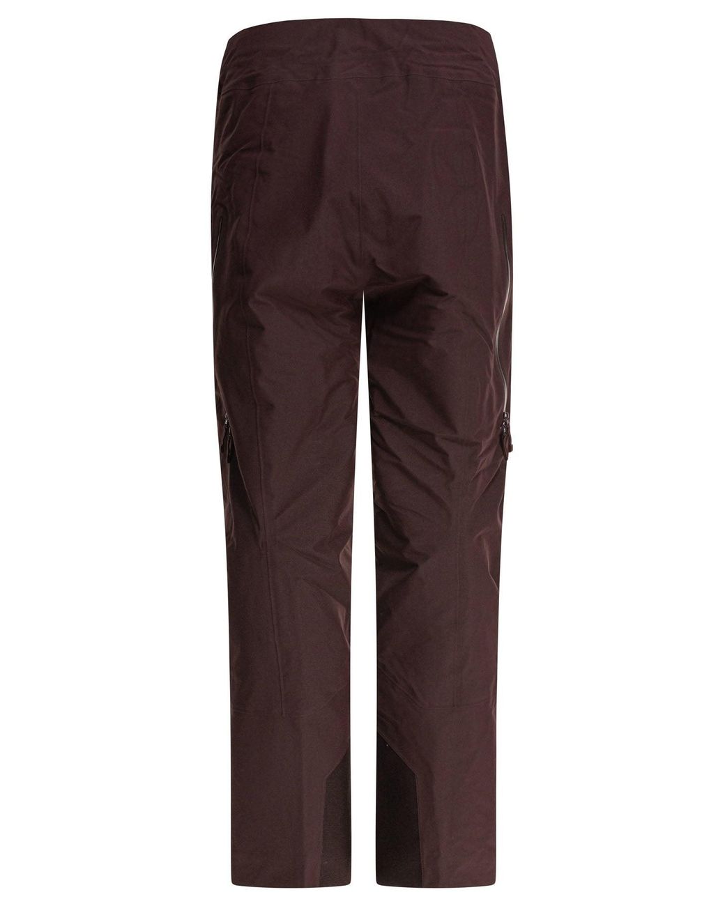 Arc'teryx Brown "Nita Insultaed" Trousers