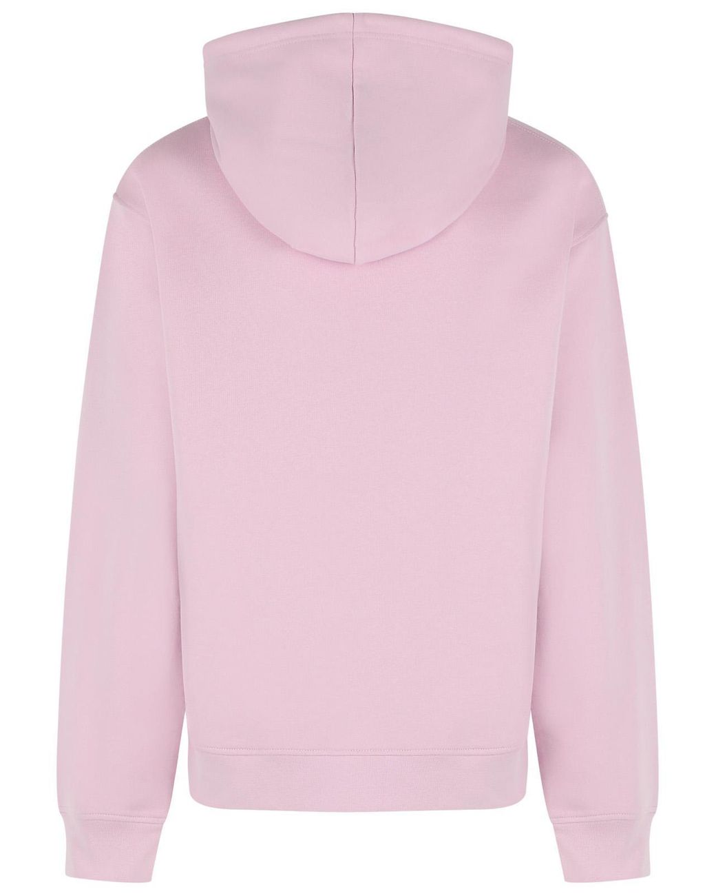 Marni Pink Cotton Sweatshirt for men