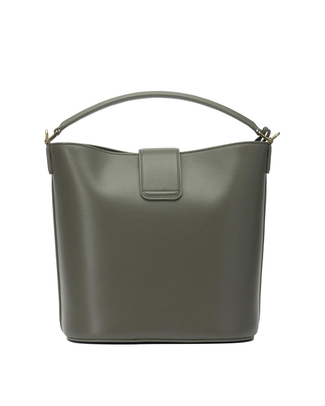 Céline Black Shoulder Bags