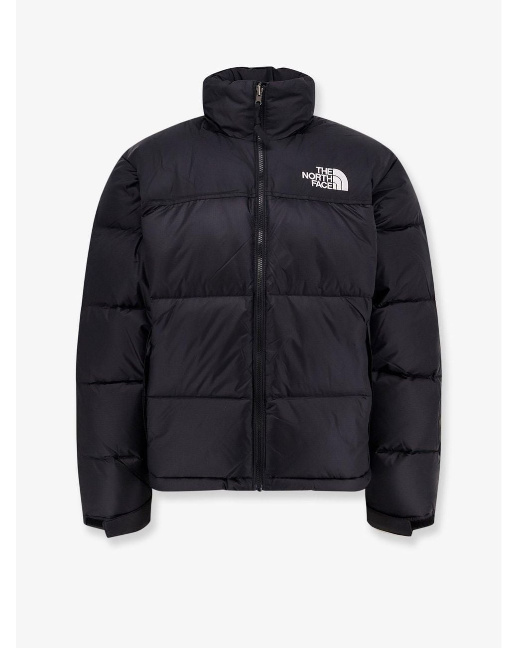 The North Face Blue Jackets for men