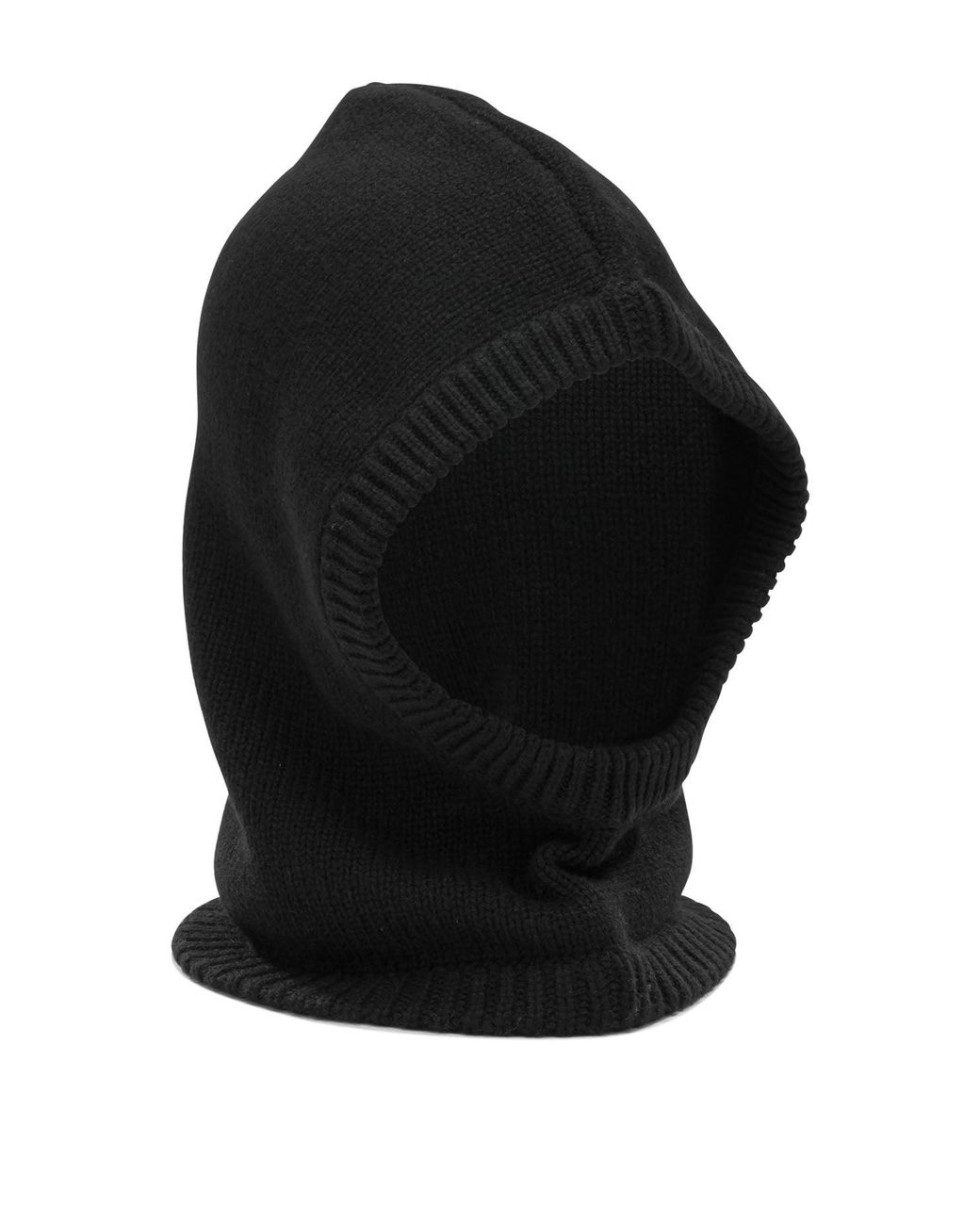 Lisa Yang Black Hats