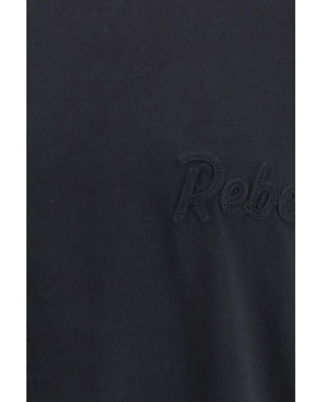 DSquared² Blue T-Shirts for men