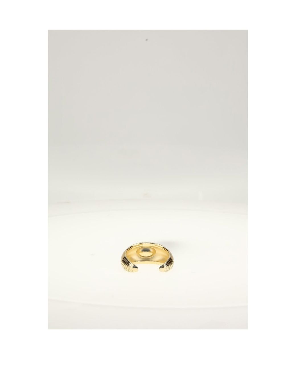 Dior Natural Dior Dior Rocks Bracelet