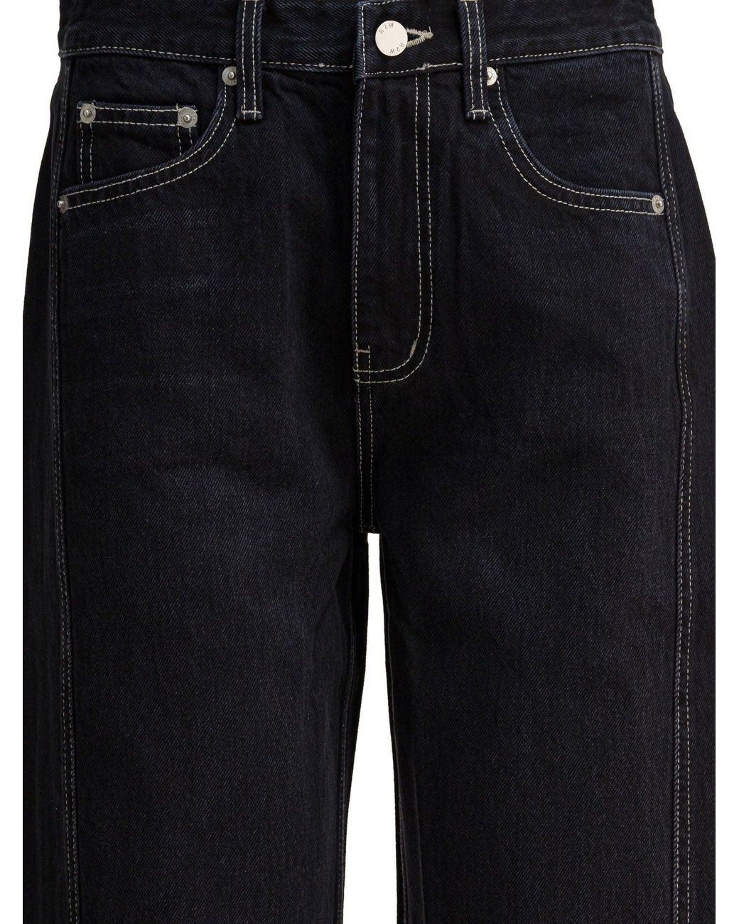 R2W Blue Jeans