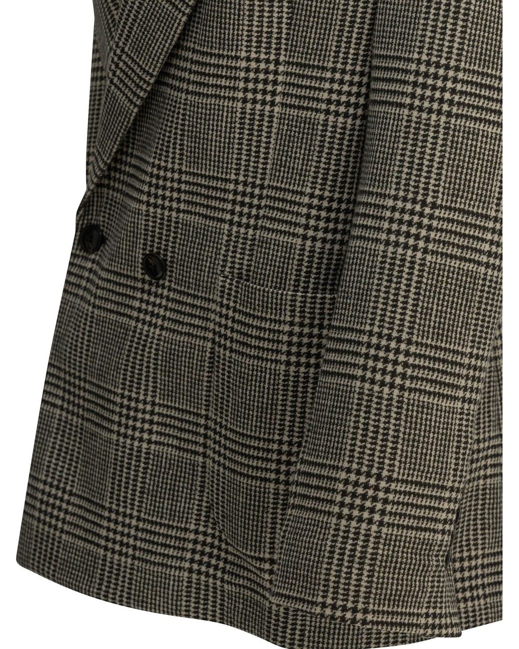 Circolo 1901 Green Jackets & Coats