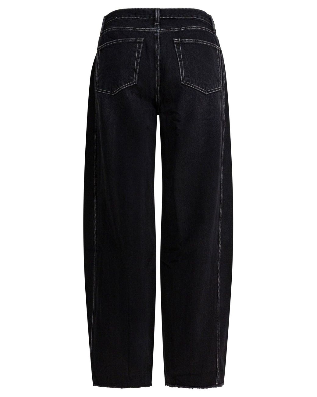 R2W Blue Jeans