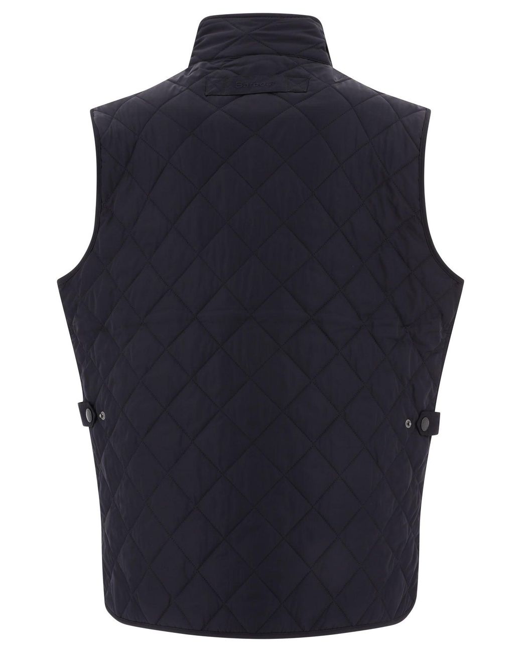 Barbour Blue Coats & Jackets for men