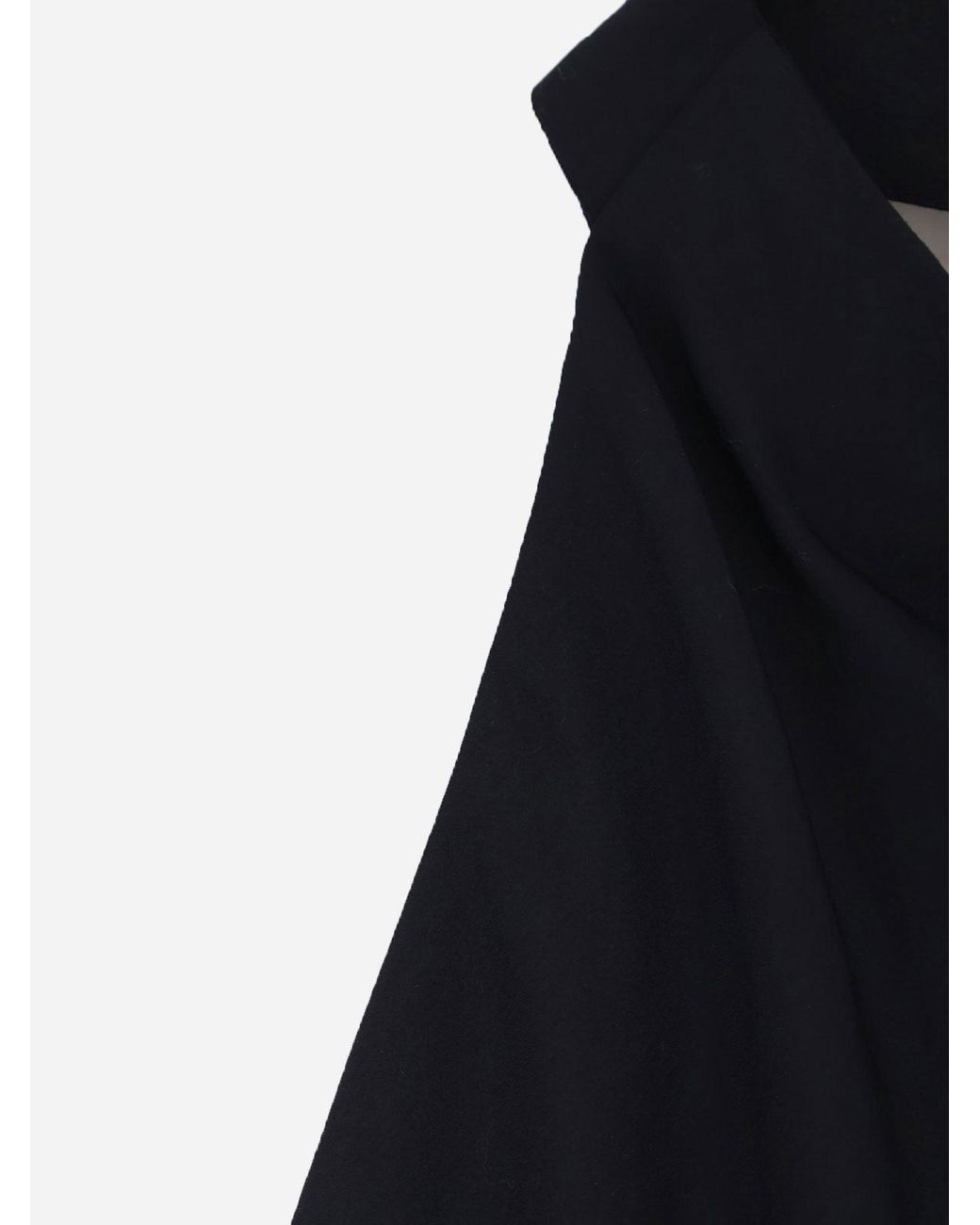 Alysi Blue Peach Touch Top