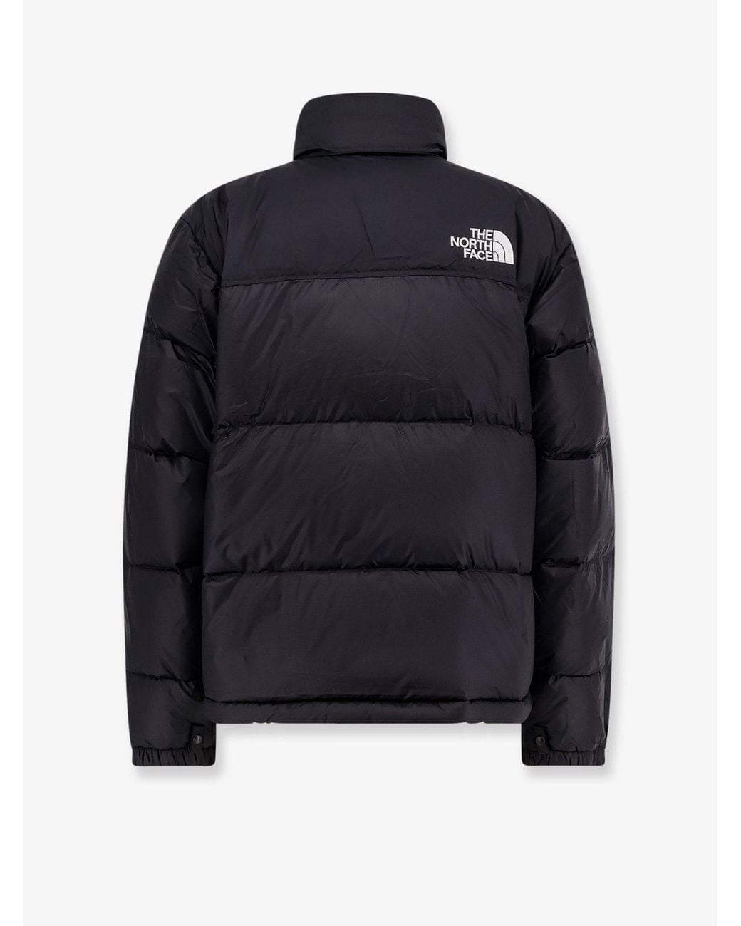 The North Face Blue Jackets for men