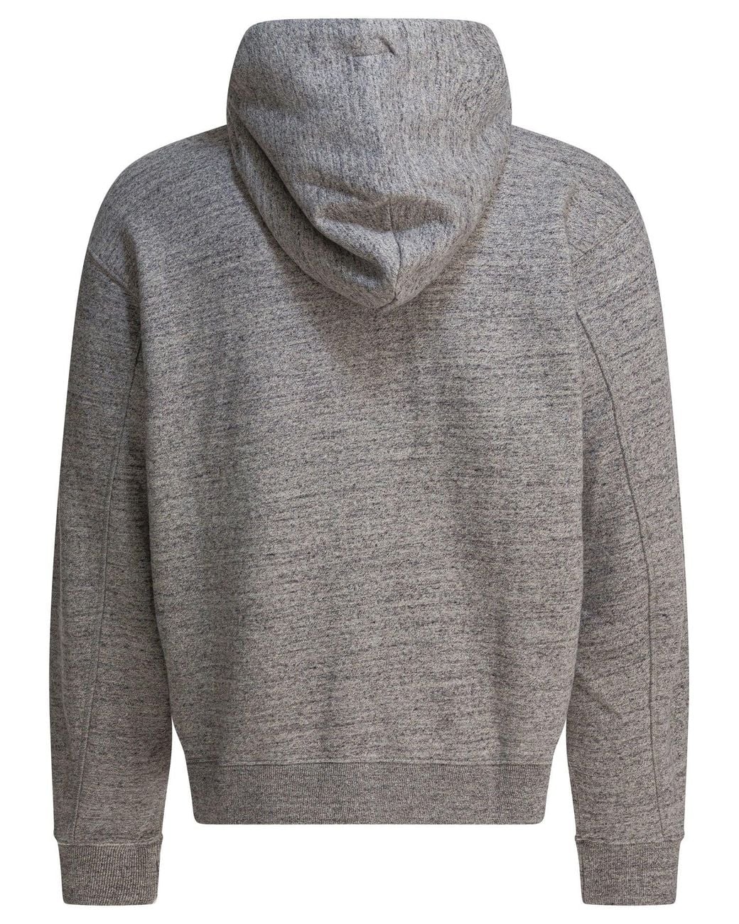 Alex Mill Gray 12Th Street Sweatshirts for men