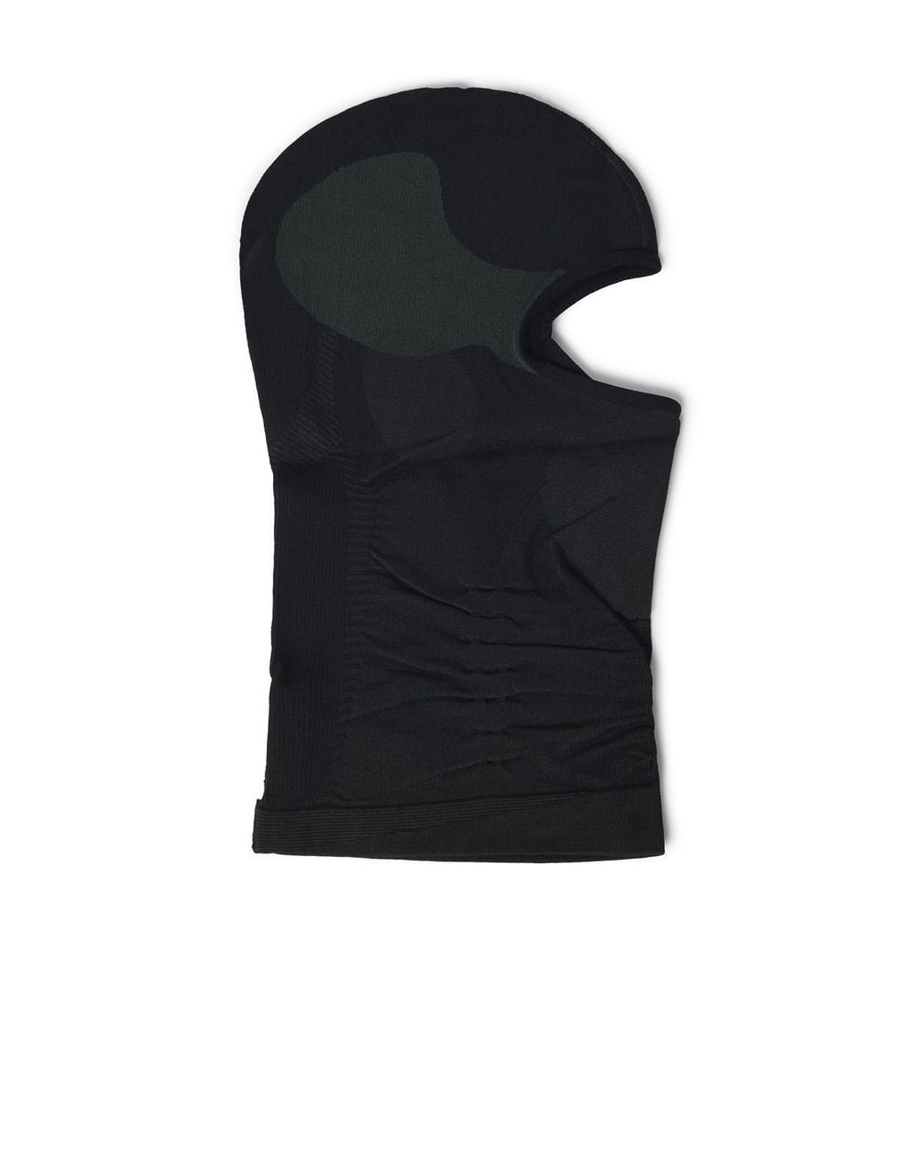 Roa Black Balacera 'Daze' Q-Skin Hat for men