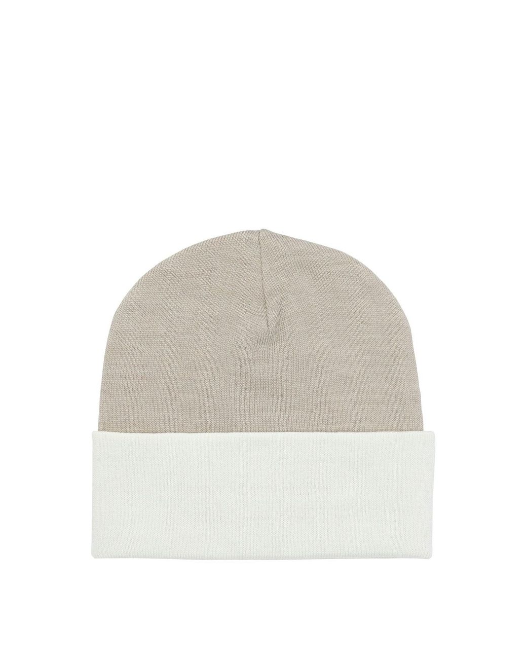 Arc'teryx Natural Colour Block Toque Hat