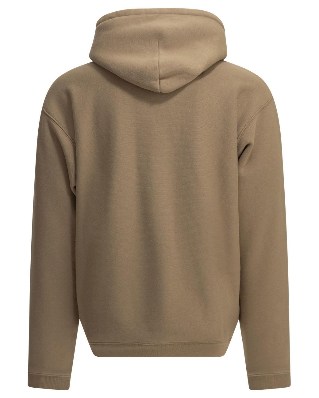 Stussy Gray Sweatshirts for men