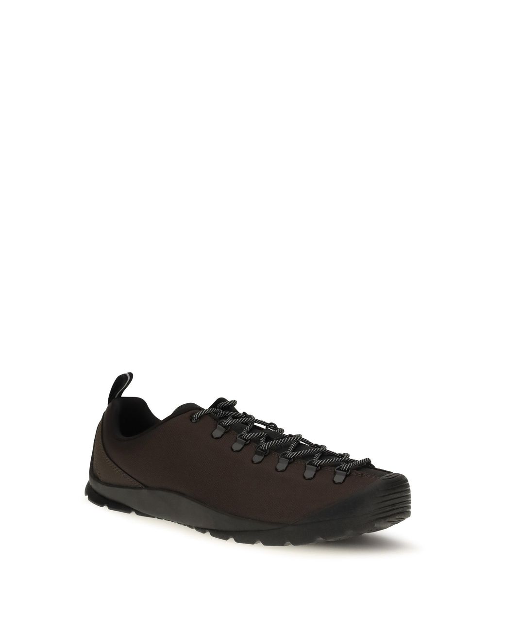 Keen Black Jasper Se2 Txt Sneakers for men