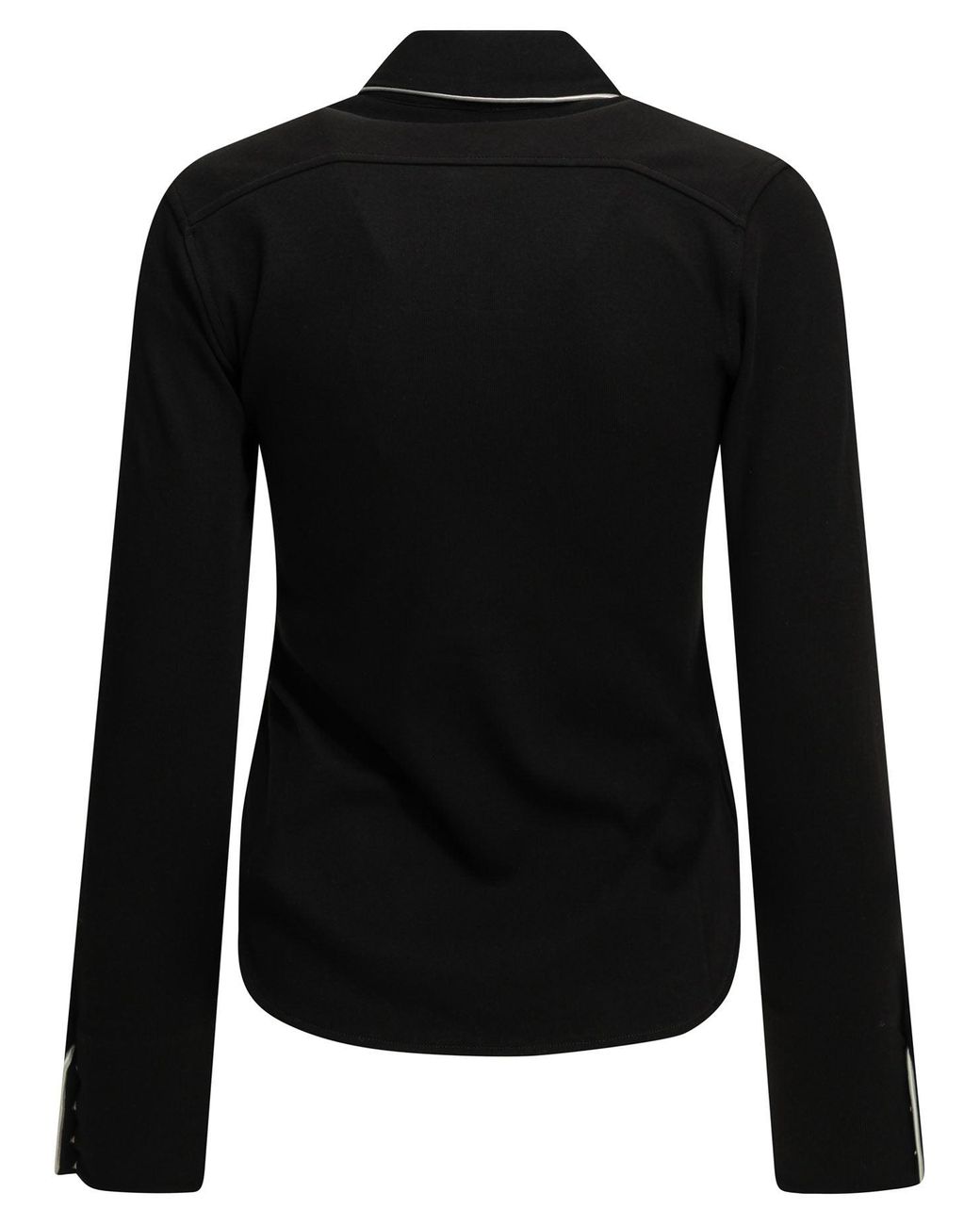 Céline Black Shirts
