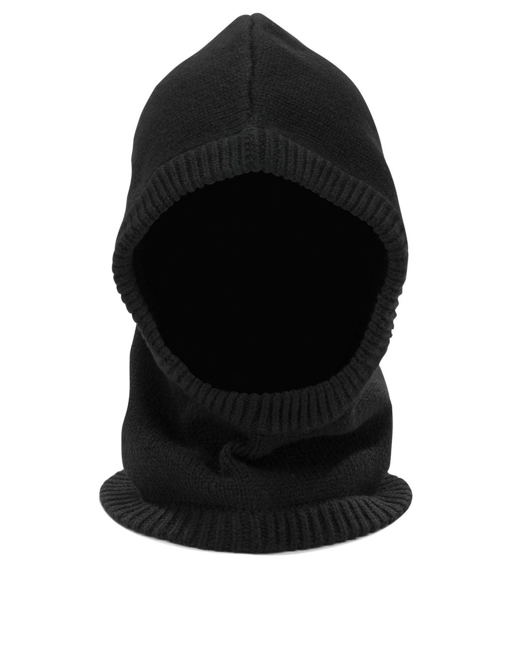 Lisa Yang Black Hats