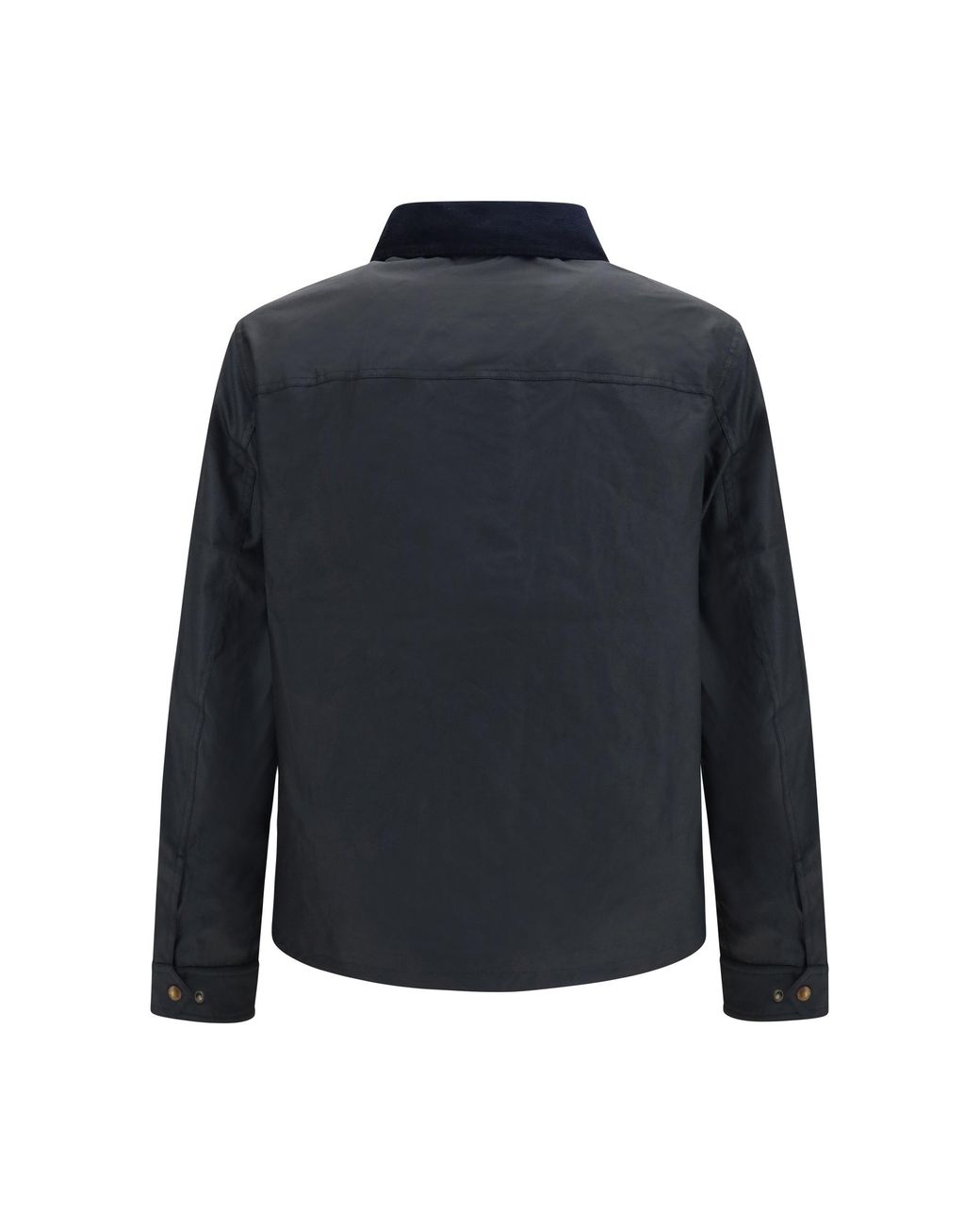 Belstaff Blue Ground Jacket for men