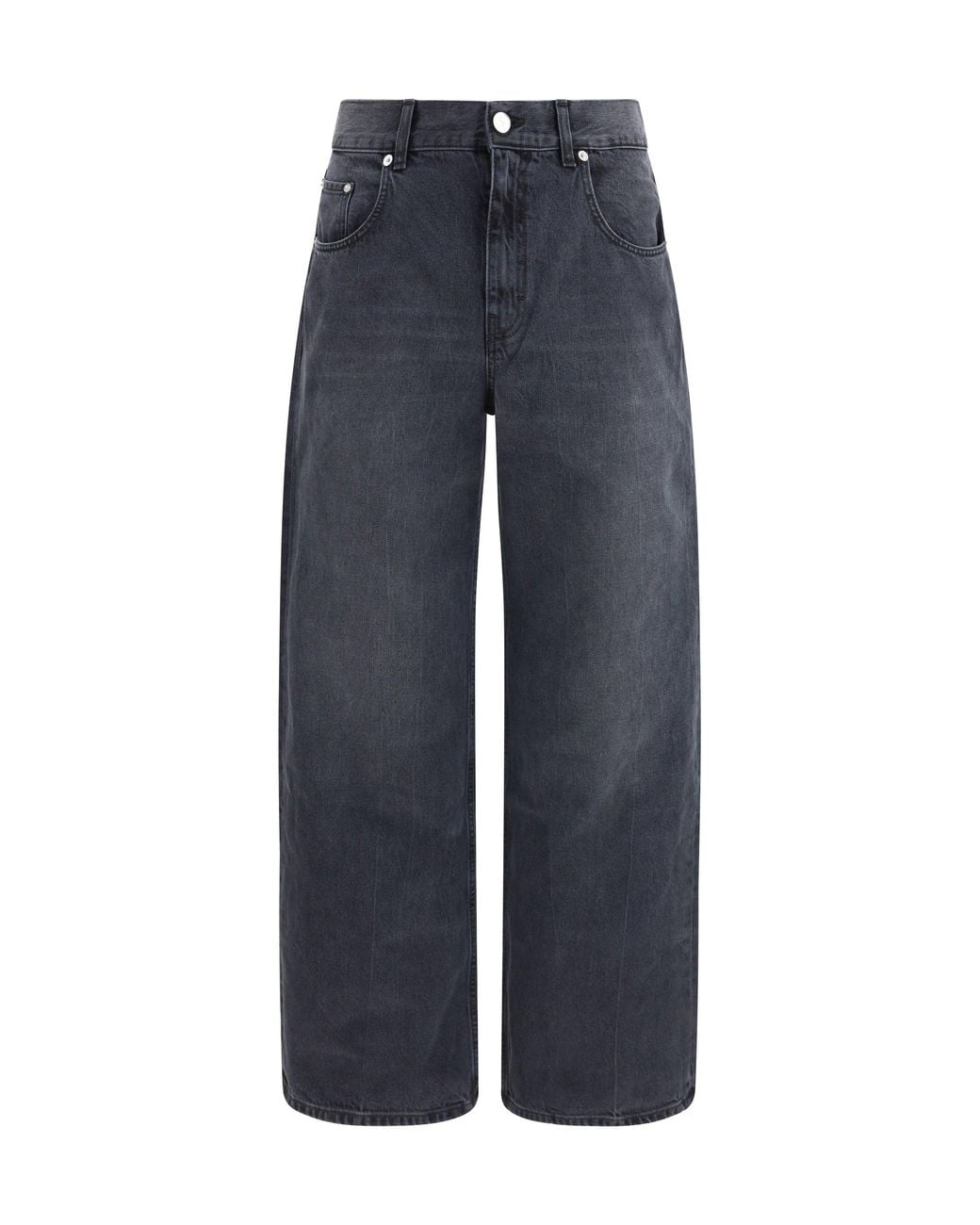 Séfr Blue Jeans Relaxed Cut for men