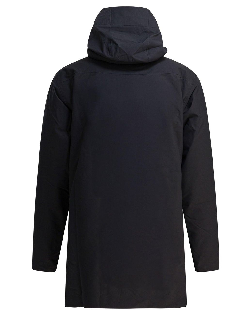 Patagonia Blue Tres 3-In-1 Jackets And Coats for men