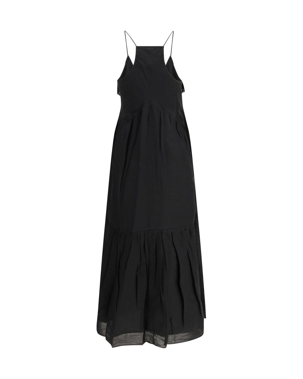 Isabel Marant Black Dresses