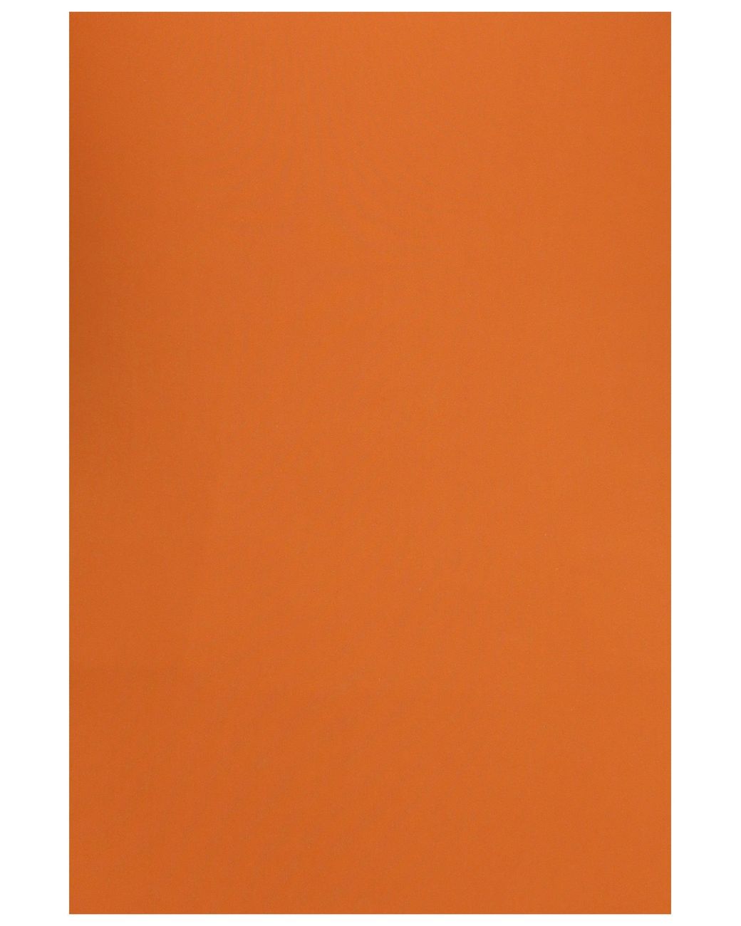 Kristina Ti Orange One-Piece Swimsuit