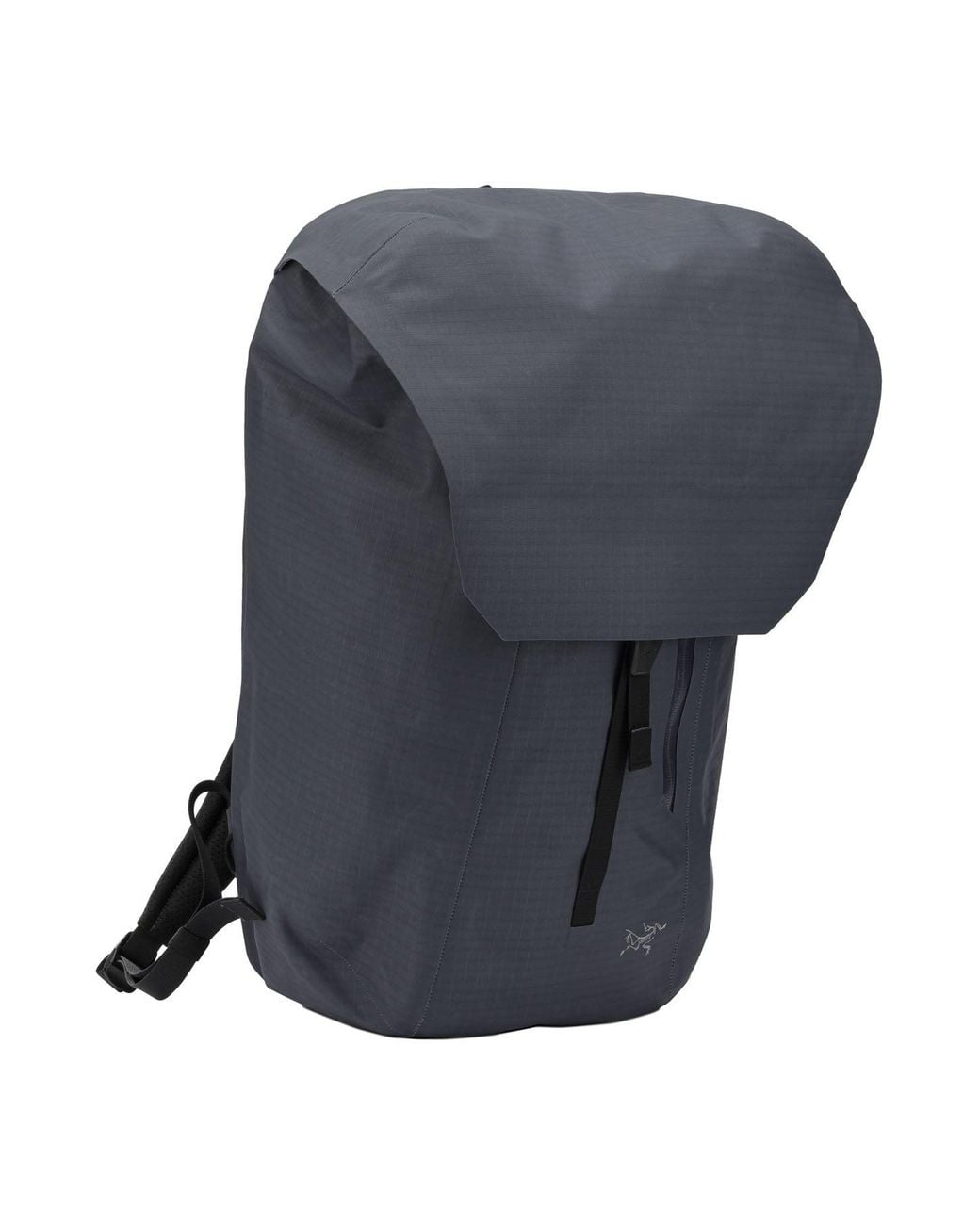 Arc'teryx Blue "Grandville 25" Sports Backpack for men