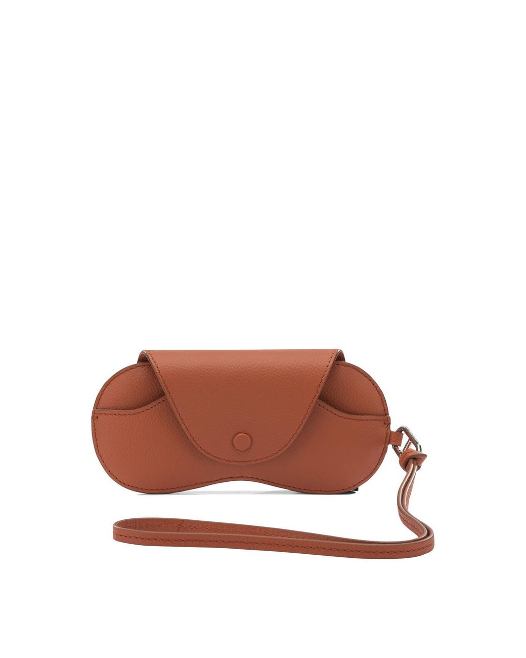 Le Tanneur Brown Pouches
