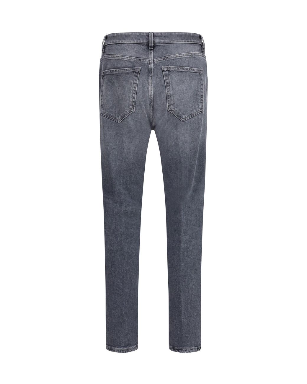 PT Torino Blue Jeans Cotton for men